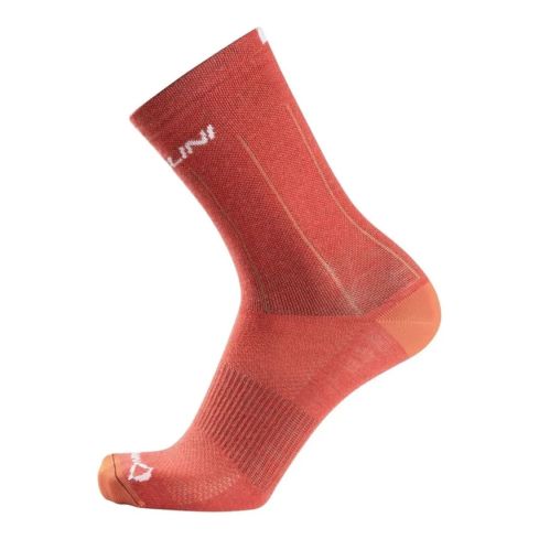 Nalini Thermo Wool sokid