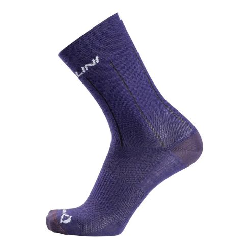 Nalini Thermo Wool sokid