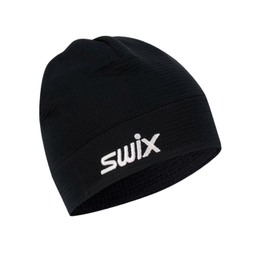 Swix Heat Wool Beanie müts - 10120