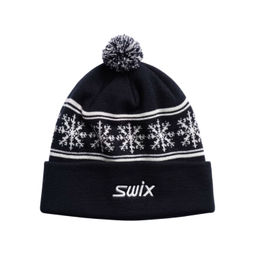 Swix Scandi Beanie tutimüts - 75100