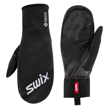 Swix Performance Gore Mitten suusakindad - 10120