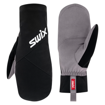 Swix Inspire Primaloft Mitten suusakindad - 10120