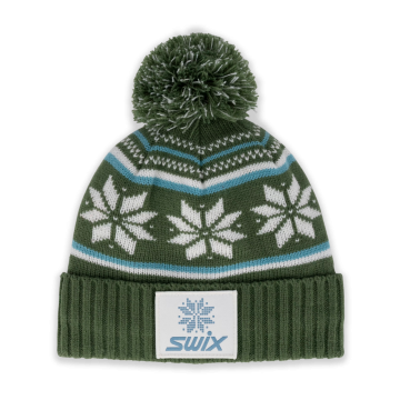 Swix Trysil Beanie tutimüts - 62450