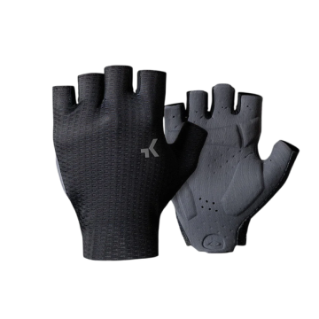 Gobik Viper Solid kindad - must