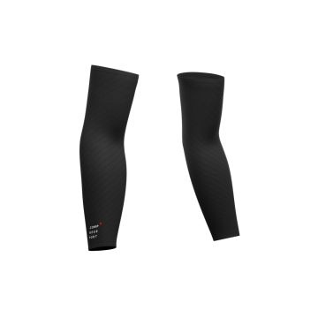 CS kompressioonvarrukad UC Armsleeves