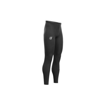 Meeste püksid CS RUN Under control Full Tights 2020