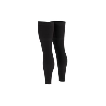 TOTAL FULL LEG