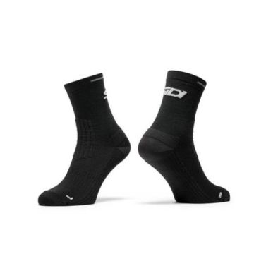 Sidi Visibilis sokid - must
