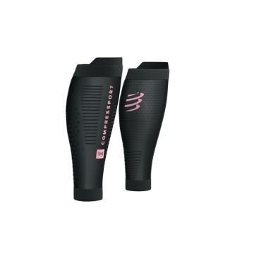 Kompressioonsäärised Compressport R2 3.0
