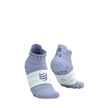 Compressport V4.0 RUN Low Ultralight jooksusokid