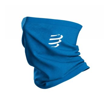 Torusall Compressport 3D Thermo sinine