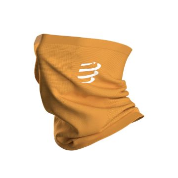 Torusall Compressport 3D Thermo kollane
