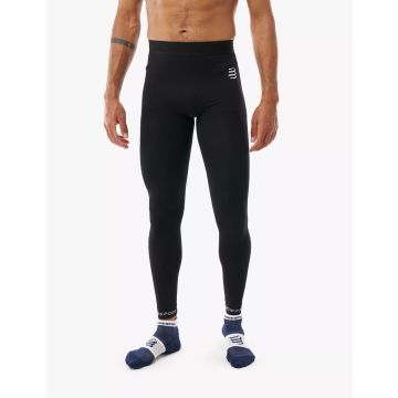 Meeste kompressioonpüksid Compressport Recovery must