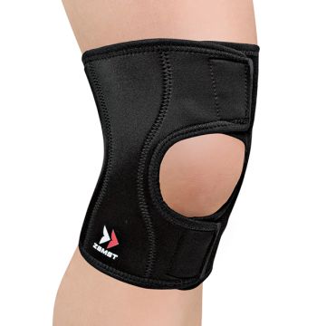 Tugiside põlv Zamst EK-1 (2018)