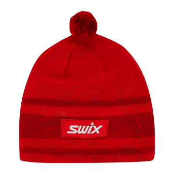 Swix Tradition Light Beanie müts - 99992