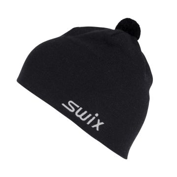 Swix Tradition Beanie müts - 10000