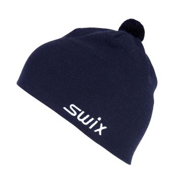 Swix Tradition Beanie müts - 75100
