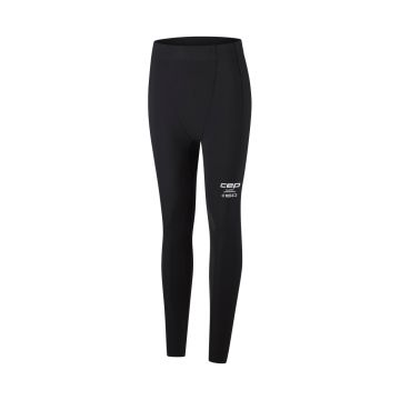 CEP Core Run Compression meeste pikad jooksupüksid