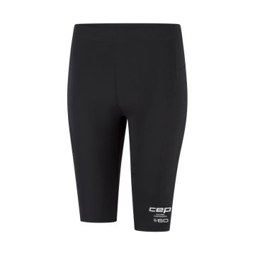 CEP Core Run Compression naiste lühikesed jooksupüksid