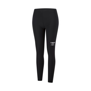 CEP Core Run Compression naiste pikad jooksupüksid