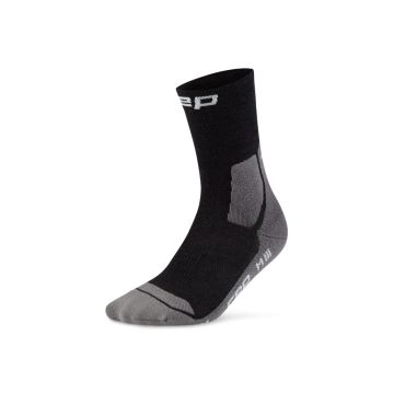 CEP Hiking Merino Light Cushion meeste matkasokid