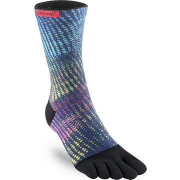 INJINJI SPORT ORIGINALWEIGHT CREW varvassokid