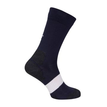 Swix Endure XC Extra Light sokid - 75100