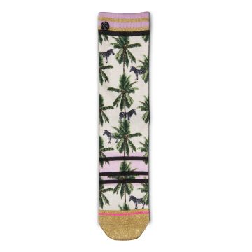 Xpooos Palm Tree 