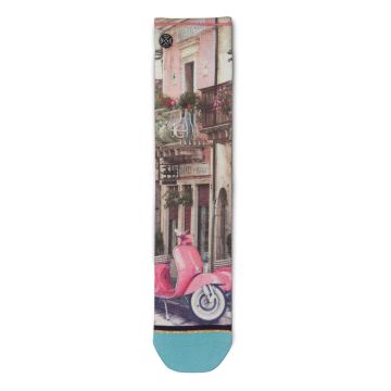 Xpooos Scooter