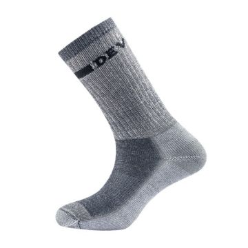 Devold Outdoor Medium sokid