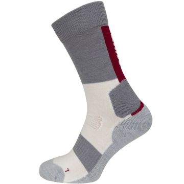 Swix Endure XC Extra Warm murdmaasuusasokid
