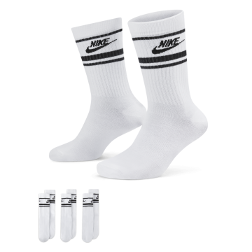 NIKE U NK NSW EVERYDAY ESSENTIAL CR