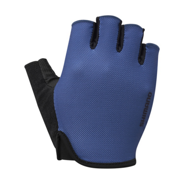 Shimano Airway lühikesed kindad - navy