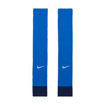 NIKE U NK STRIKE SLV - WC22 TEAM