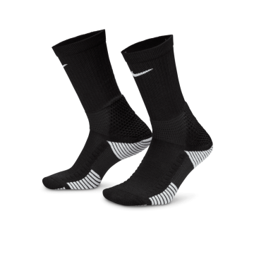 NIKE U NK ELITE CUSH CREW 1PR