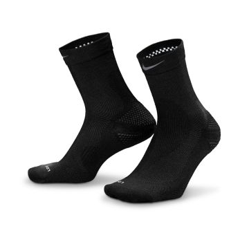 NIKE U NK WOOL RUN MCRW 1PR
