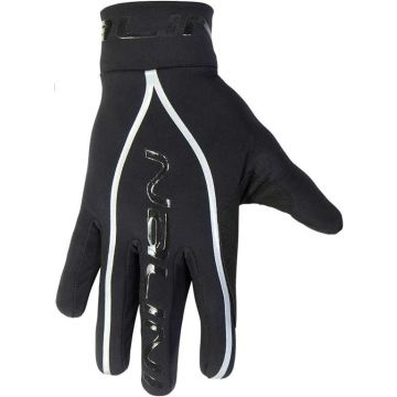 Nalini New Pure Mid kindad - 4000
