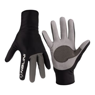 Nalini Reflex Winter kindad - 4000