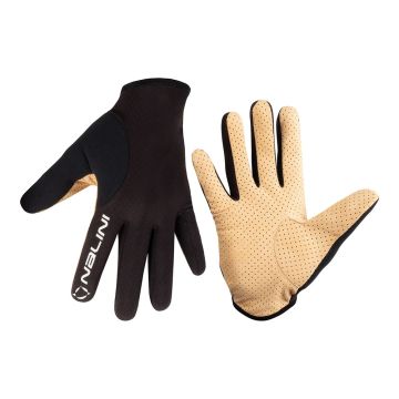 Nalini MTB kindad - 4000