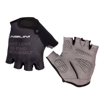 Nalini New Roxana lühikesed kindad - 4000