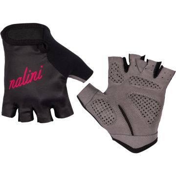 Nalini New Roxana lühikesed kindad - 4001