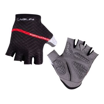 Nalini Summer kindad - 4000
