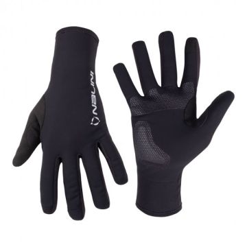 Nalini Logo Thermal kindad - 4000