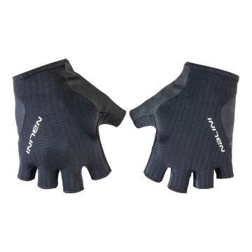 Nalini New Closter lühikesed kindad - 4000