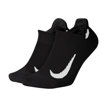 NIKE U NK MLTPLIER NS 2PR