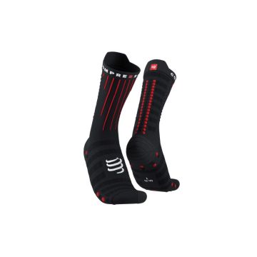 Compressport AERO SOCKS