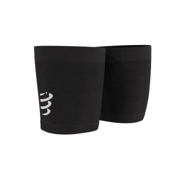 Compressport reie toestajad