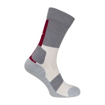 Swix Endure XC Extra Warm sokid - 00025