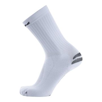 Nalini Grip Sokid