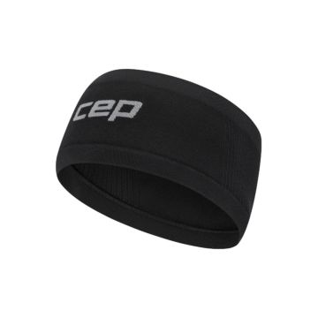 CEP Core Run peapael